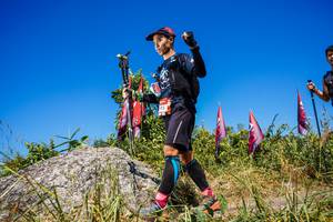 BIB: 195, 
                            <button type="button" onclick="openModal(6923921)" class="btn btn-primary btn-sm float-right btn-popup" data-toggle="modal" data-target=".modal-high-quality">
                        <i class="fas fa-shopping-cart"></i> Add to Cart
                    </button>
                                            <button type="button" onclick="isThisMe(6923921, true)" class="btn btn-success btn-sm float-right btn-popup btn-isme hidden" data-toggle="tooltip" data-placement="bottom" title="นี่คือรูปของคุณใช่ไหม คลิกที่นี่เพื่อเอาเข้าอัลบั้ม">
                        <i class="fas fa-plus"></i> Add to album
                    </button>
                    <button type="button" onclick="isThisMe(6923921, false)" class="btn btn-warning btn-sm float-right btn-popup btn-isnotme hidden">
                        <i class="fas fa-ban"></i> Remove from album
                    </button>